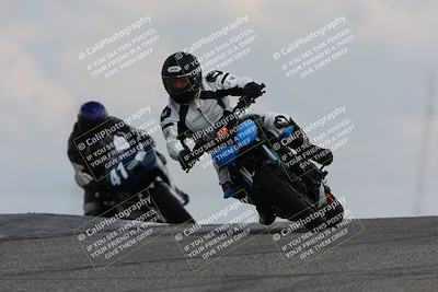 media/Apr-15-2024-Lets Ride (Mon) [[fff7f53741]]/B Group/Grapevine/